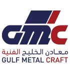 gulf metal craft dubai